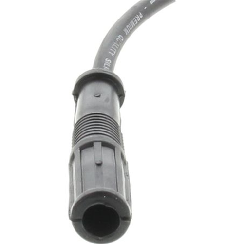 OEX Ignition Lead Set