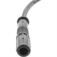 OEX Ignition Lead Set