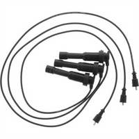 OEX Ignition Lead Set