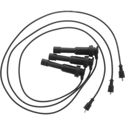 OEX Ignition Lead Set