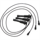 OEX Ignition Lead Set