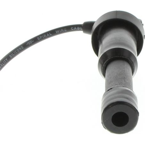 OEX Ignition Lead Set
