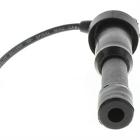 OEX Ignition Lead Set