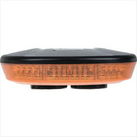 OEX Minibar Amber Low profile magnetic mount