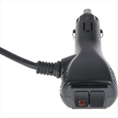 OEX Minibar Amber Low profile magnetic mount