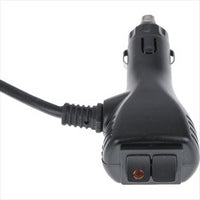 OEX Minibar Amber Low profile magnetic mount