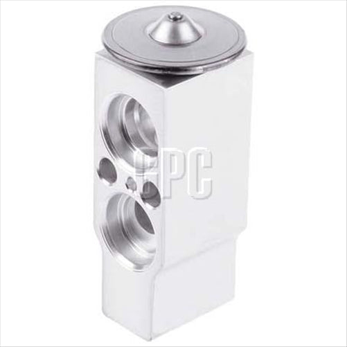 OEX TX Valve Block - Pad 1.5 Ton