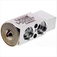 OEX TX Valve Block - Pad 1.5 Ton