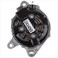 OEX ALTERNATOR 12V 130A DENSO STYLE DXA4066