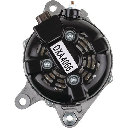 OEX ALTERNATOR 12V 130A DENSO STYLE DXA4066