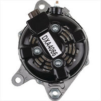 OEX ALTERNATOR 12V 130A DENSO STYLE DXA4066