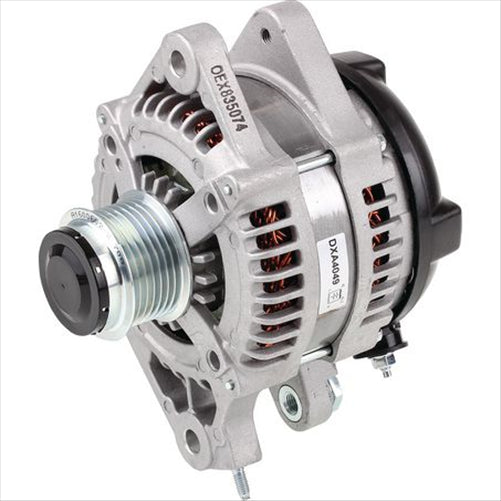 OEX ALTERNATOR12V 150A DENSO STYLE DXA4049