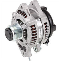 OEX ALTERNATOR12V 150A DENSO STYLE DXA4049