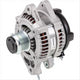 OEX ALTERNATOR12V 150A DENSO STYLE DXA4049