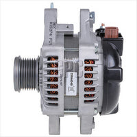 OEX ALTERNATOR12V 150A DENSO STYLE DXA4049