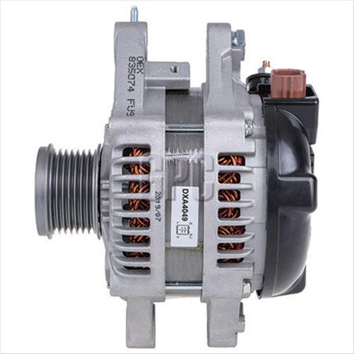 ALTERNATOR12V 150A DENSO STYLE DXA4049