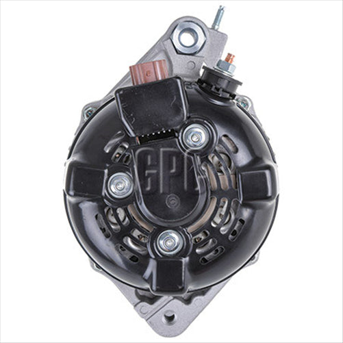 OEX ALTERNATOR12V 150A DENSO STYLE DXA4049