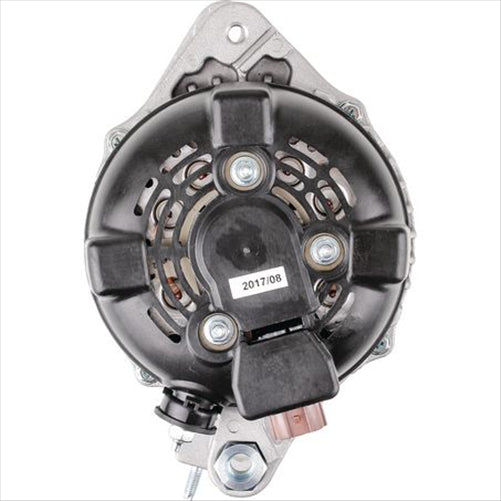 OEX ALTERNATOR12V 150A DENSO STYLE DXA4049