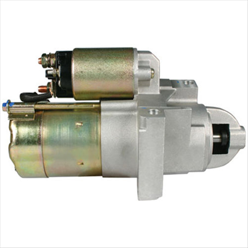OEX STARTER MOTOR 12V 11TH CW DELCO STYLE