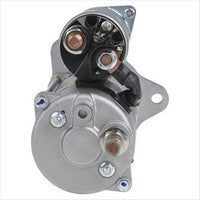 OEX STARTER MOTOR 12V 12T CW 35MT DELCO STYLE