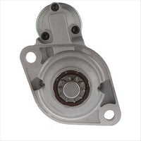 OEX STARTER MOTOR 12V 10TH CCW BOSCH STYLE