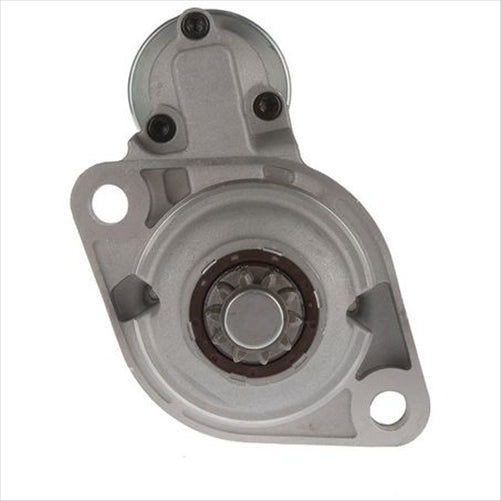 OEX STARTER MOTOR 12V 10TH CCW BOSCH STYLE