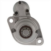 OEX STARTER MOTOR 12V 10TH CCW BOSCH STYLE