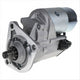 OEX STARTER MOTOR 24V 11TH CW DENSO STYLE