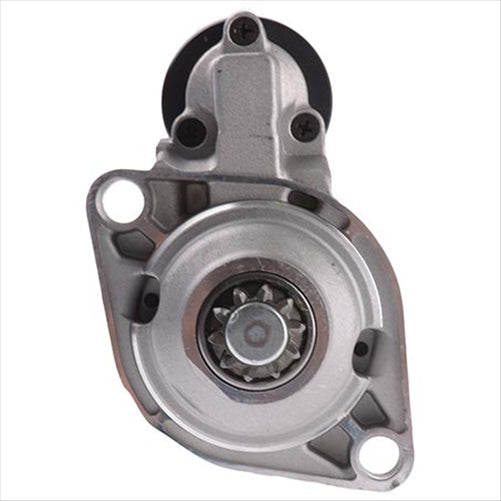 STARTER MOTOR 12V 10TH CCW BOSCH STYLE BXS0144