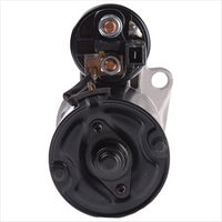 OEX STARTER MOTOR 12V 10TH CCW BOSCH STYLE