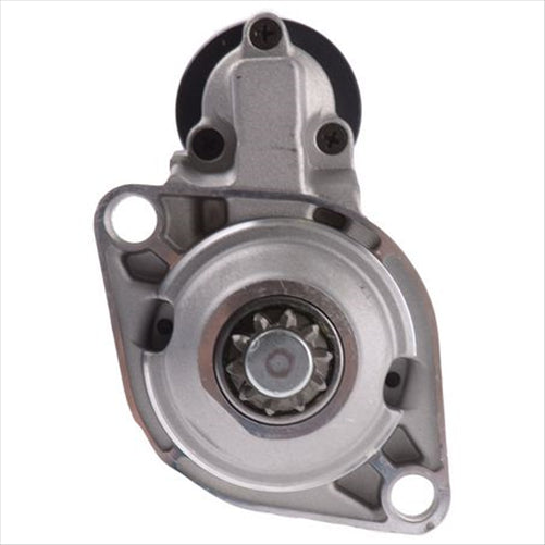 OEX STARTER MOTOR 12V 10TH CCW BOSCH STYLE