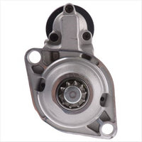 OEX STARTER MOTOR 12V 10TH CCW BOSCH STYLE