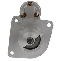 Bosch STR SUITS BOSCH 12V