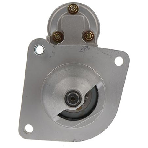 STR SUITS BOSCH 12V BXS4013