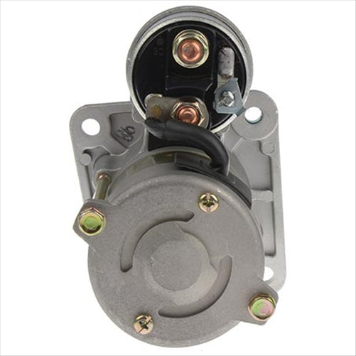 Bosch STR SUITS BOSCH 12V