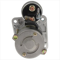 Bosch STR SUITS BOSCH 12V