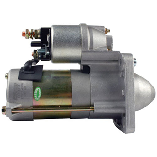 Bosch STR SUITS BOSCH 12V