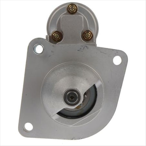 Bosch STR SUITS BOSCH 12V