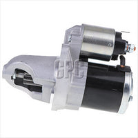 OEX STARTER MOTOR 12V 9TH CCW MITSUBISHI STYLE