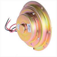 OEX Fan Motor 12V Single Shaft 1 Speed