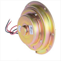 OEX Fan Motor 12V Single Shaft 1 Speed
