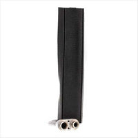 OEX Evaporator Core Parallel Flow Inlet Fitting Pad Outlet Fitting Pad