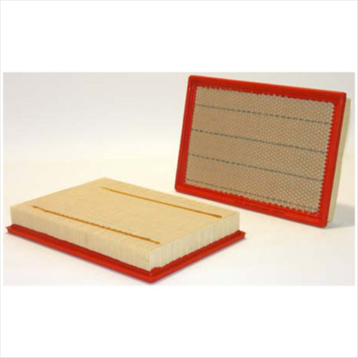 NAPA Air Filter