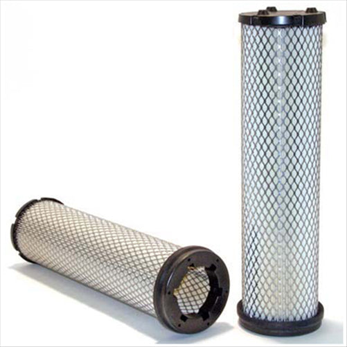 Napa Air Filter