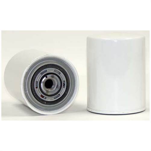 Napa Oil Filter