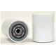 Napa Oil Filter