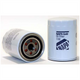 Napa Oil Filter