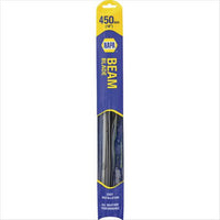 NAPA-FLAT BEAM 18IN/450MM