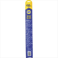 NAPA-FLAT BEAM 18IN/450MM