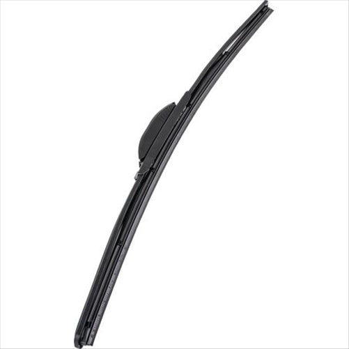 NAPA-FLAT BEAM 18IN/450MM